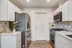 1867 Sweetwood Dr, Daly City, CA 94015 - Photo 19