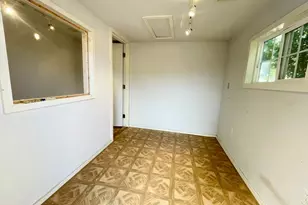 1867 Sweetwood Dr, Daly City, CA 94015 - Photo 43