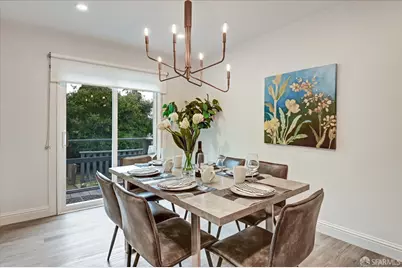 1867 Sweetwood Drive, Daly City, CA 94015 - Photo 11