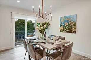 1867 Sweetwood Dr, Daly City, CA 94015 - Photo 11