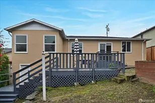 1867 Sweetwood Dr, Daly City, CA 94015 - Photo 41