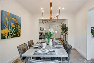 1867 Sweetwood Dr, Daly City, CA 94015 - Photo 13