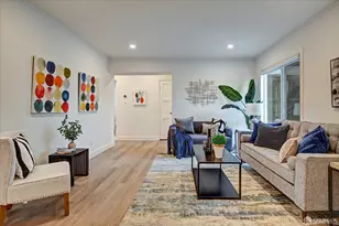 1867 Sweetwood Dr, Daly City, CA 94015 - Photo 5