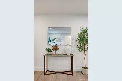 1867 Sweetwood Drive, Daly City, CA 94015 - Photo 9