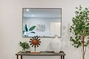 1867 Sweetwood Dr, Daly City, CA 94015 - Photo 9