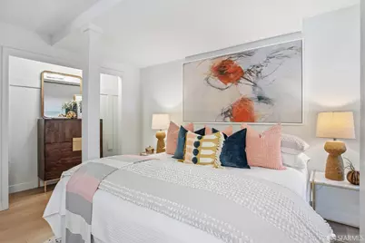 1442 Sanchez Street, San Francisco, CA 94131 - Photo 49