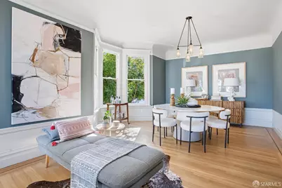 1442 Sanchez Street, San Francisco, CA 94131 - Photo 13