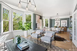 1442 Sanchez St, San Francisco, CA 94131 - Photo 11