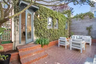 1442 Sanchez St, San Francisco, CA 94131 - Photo 55