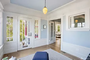 1442 Sanchez St, San Francisco, CA 94131 - Photo 5