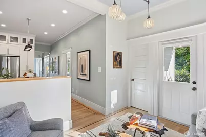 1442 Sanchez Street, San Francisco, CA 94131 - Photo 23