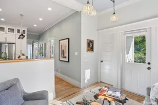 1442 Sanchez St, San Francisco, CA 94131 - Photo 23