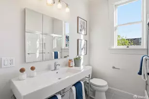 1442 Sanchez St, San Francisco, CA 94131 - Photo 41