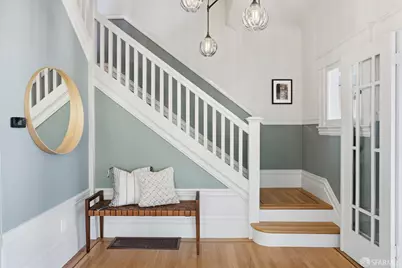 1442 Sanchez Street, San Francisco, CA 94131 - Photo 25