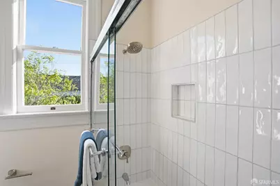 1442 Sanchez Street, San Francisco, CA 94131 - Photo 43