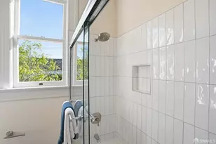 1442 Sanchez St, San Francisco, CA 94131 - Photo 43