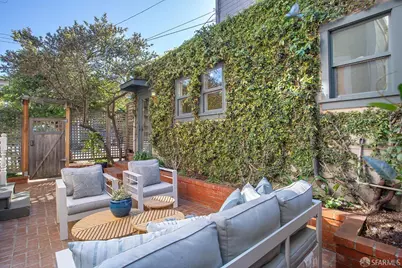 1442 Sanchez Street, San Francisco, CA 94131 - Photo 53