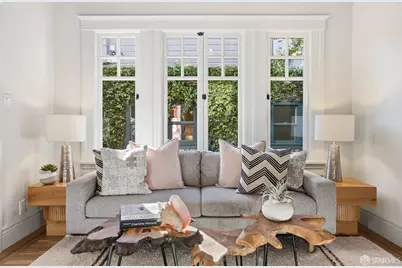 1442 Sanchez Street, San Francisco, CA 94131 - Photo 21