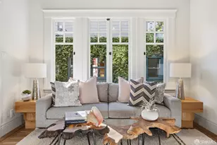 1442 Sanchez St, San Francisco, CA 94131 - Photo 21