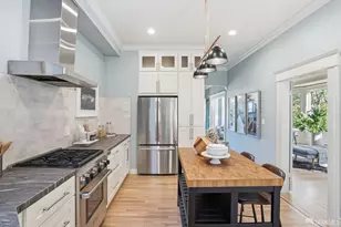 1442 Sanchez St, San Francisco, CA 94131 - Photo 19