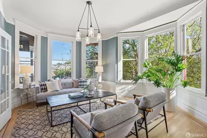1442 Sanchez Street, San Francisco, CA 94131 - Photo 9