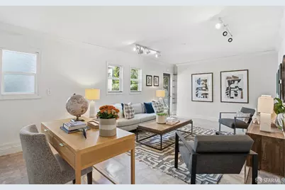 1442 Sanchez Street, San Francisco, CA 94131 - Photo 59