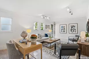 1442 Sanchez St, San Francisco, CA 94131 - Photo 59