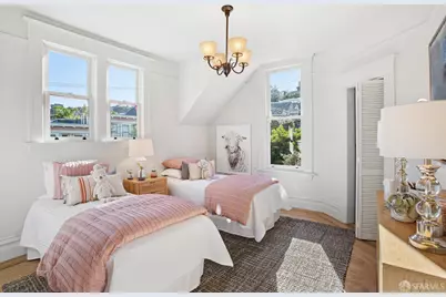 1442 Sanchez Street, San Francisco, CA 94131 - Photo 33