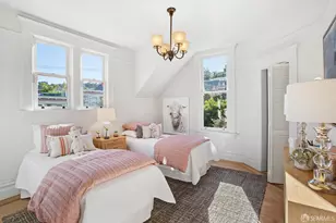 1442 Sanchez St, San Francisco, CA 94131 - Photo 33