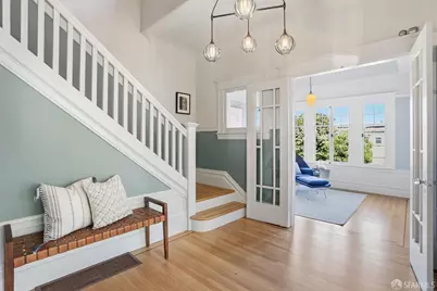 1442 Sanchez Street, San Francisco, CA 94131 - Photo 7