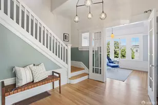 1442 Sanchez St, San Francisco, CA 94131 - Photo 7