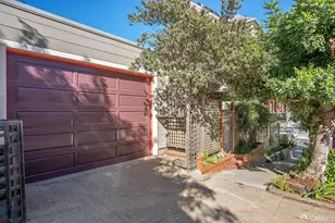 1442 Sanchez St, San Francisco, CA 94131 - Photo 63