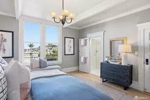 1442 Sanchez St, San Francisco, CA 94131 - Photo 27