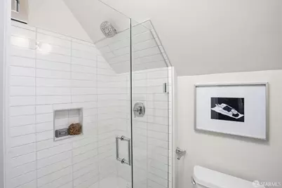 1442 Sanchez Street, San Francisco, CA 94131 - Photo 31