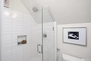 1442 Sanchez St, San Francisco, CA 94131 - Photo 31