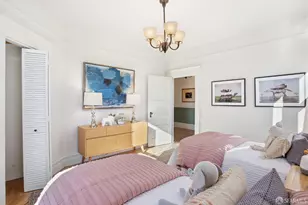 1442 Sanchez St, San Francisco, CA 94131 - Photo 35