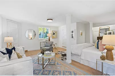 1442 Sanchez Street, San Francisco, CA 94131 - Photo 47