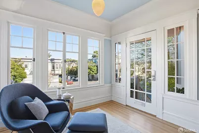 1442 Sanchez Street, San Francisco, CA 94131 - Photo 3