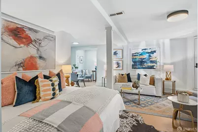 1442 Sanchez Street, San Francisco, CA 94131 - Photo 45