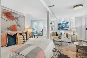 1442 Sanchez St, San Francisco, CA 94131 - Photo 45