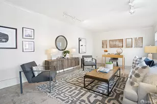 1442 Sanchez St, San Francisco, CA 94131 - Photo 57