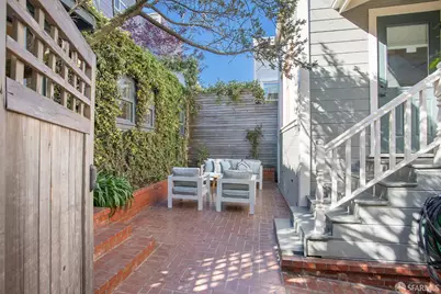 1442 Sanchez Street, San Francisco, CA 94131 - Photo 61