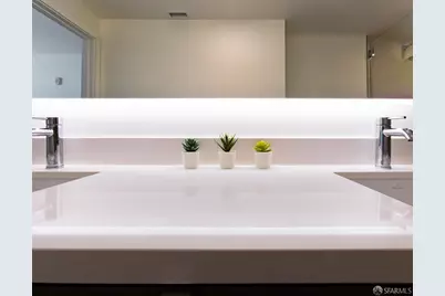 3620 Cesar Chavez Street #203, San Francisco, CA 94110 - Photo 29