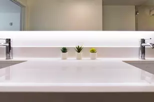 3620 Cesar Chavez St, San Francisco, CA 94110 - Photo 29