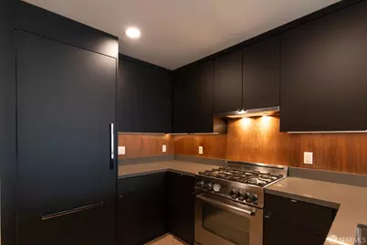 3620 Cesar Chavez Street #203, San Francisco, CA 94110 - Photo 9