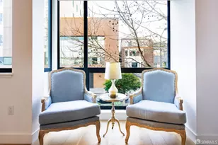 3620 Cesar Chavez St, San Francisco, CA 94110 - Photo 17