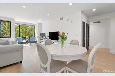 3620 Cesar Chavez Street #203, San Francisco, CA 94110 - Photo 5