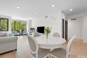 3620 Cesar Chavez St, San Francisco, CA 94110 - Photo 5