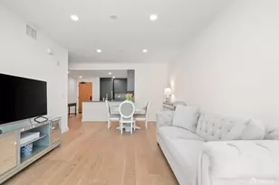3620 Cesar Chavez St, San Francisco, CA 94110 - Photo 3