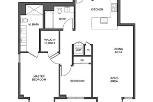 3620 Cesar Chavez St, San Francisco, CA 94110 - Photo 45